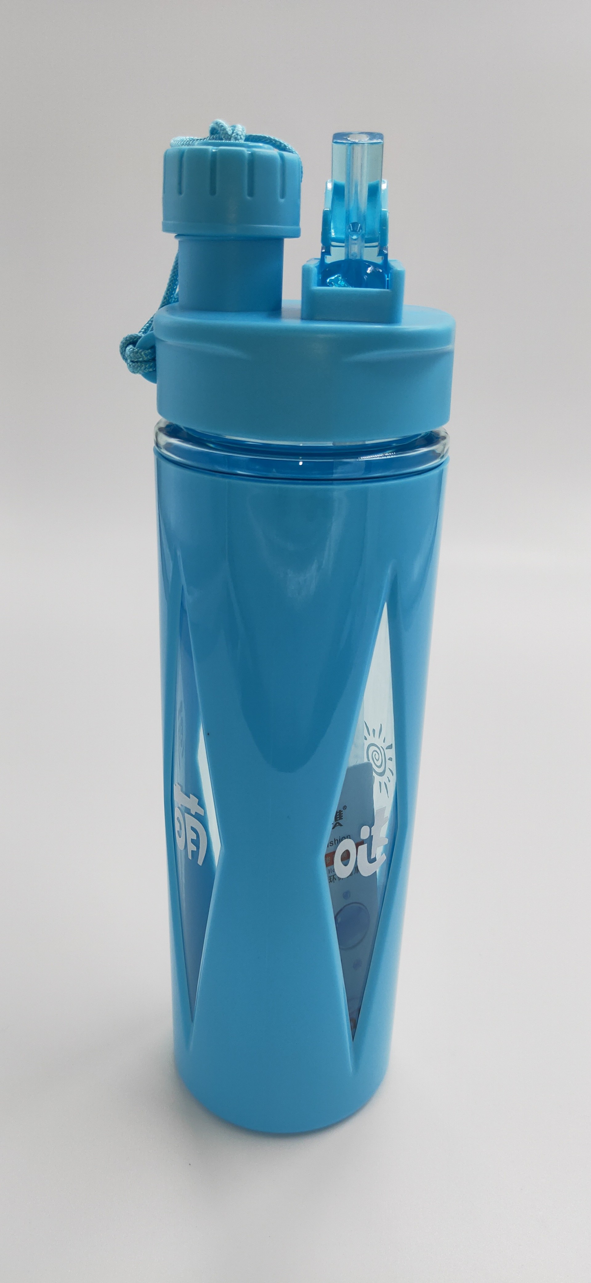 f90493b4ce336d21be06daa5143122