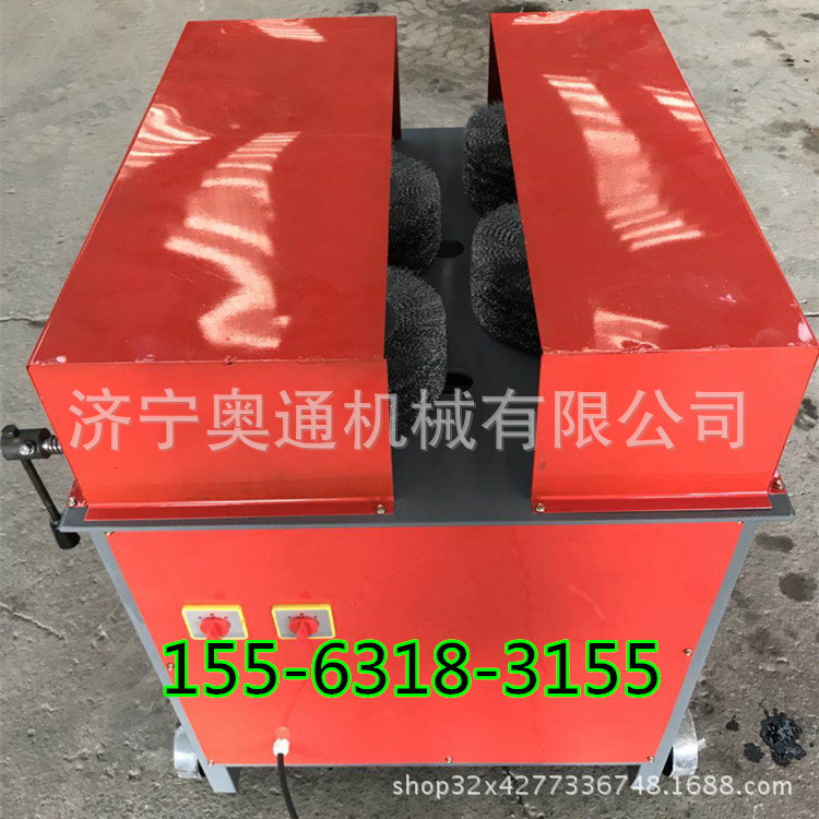 微信图片_20180505102132.jpg