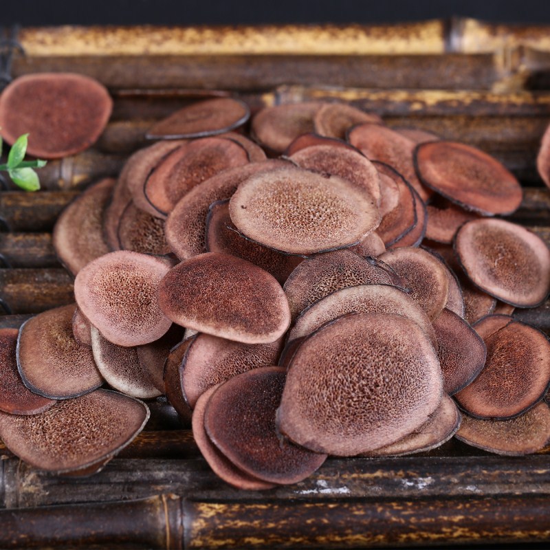 东北特产 吉林 鹿茸片 鹿茸血片 骨片 泡酒煲汤 50克起批