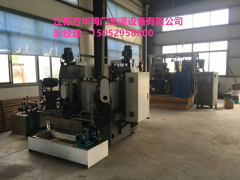 mmexport1502328017521_副本