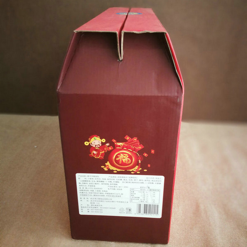 微信图片_201810101022541_副本