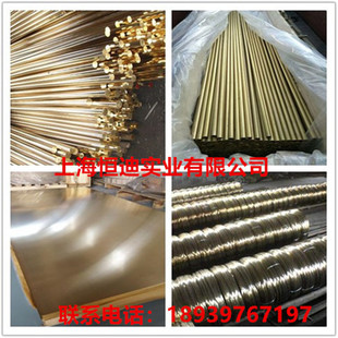 �F؛�N���~�Ͻ�H90�S�~ �S�~�� �S�~�� �S�~�� �|�����C �r�񃞻�