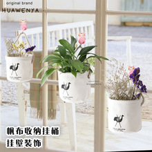 ���W�S���ռ{��Ͱ�����׷�����@����С̖�ռ{Ͱ���b�������S��