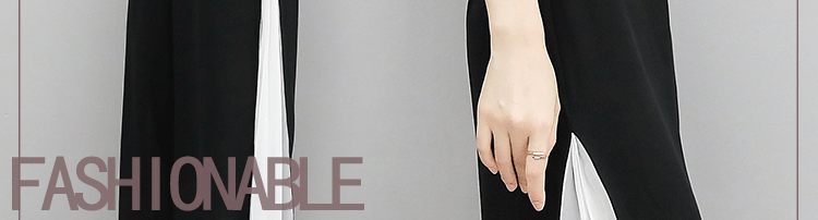 Costume femme UNE GéNéRATION en Mousseline - Ref 3333640 Image 27