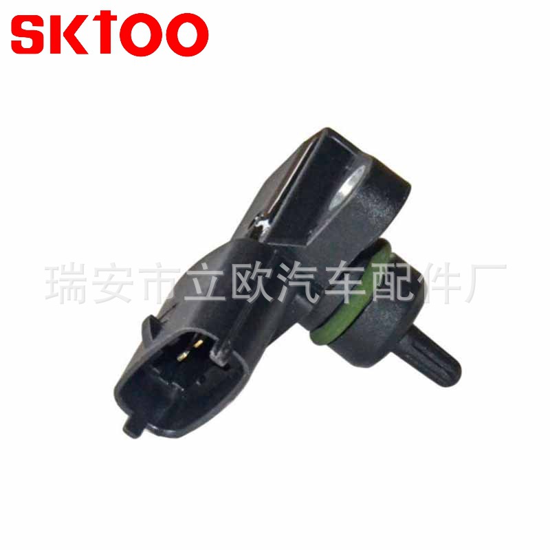 SKTOOƷִѹ39300-22600;39300-38110