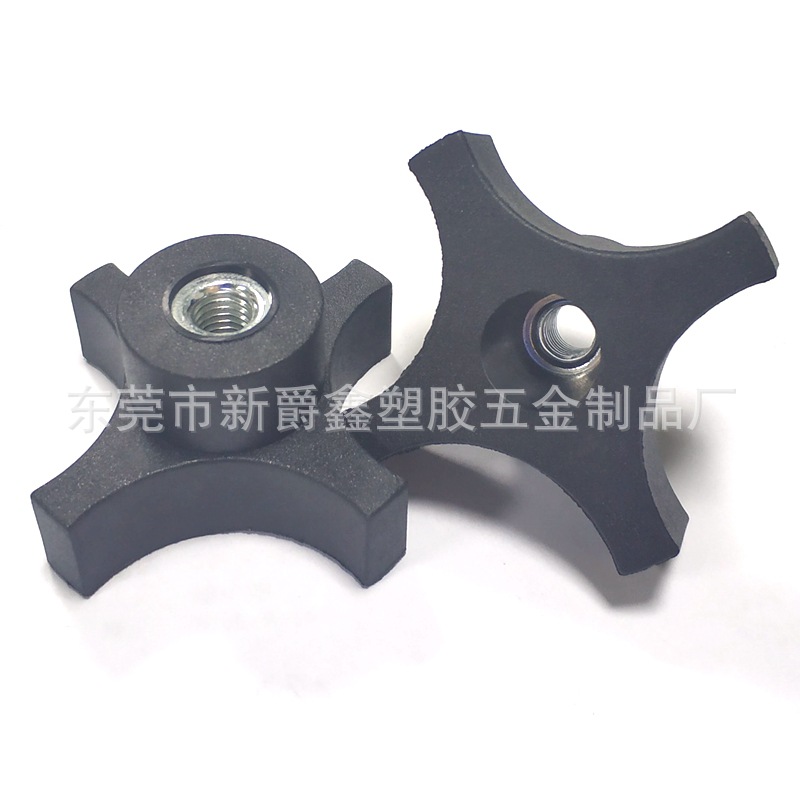 285366C7BE9B8E038390F92E08DB64