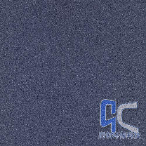 进口3M PA质感系列装饰贴膜柔饰贴特耐膜波音软片墙贴家具贴膜|ms