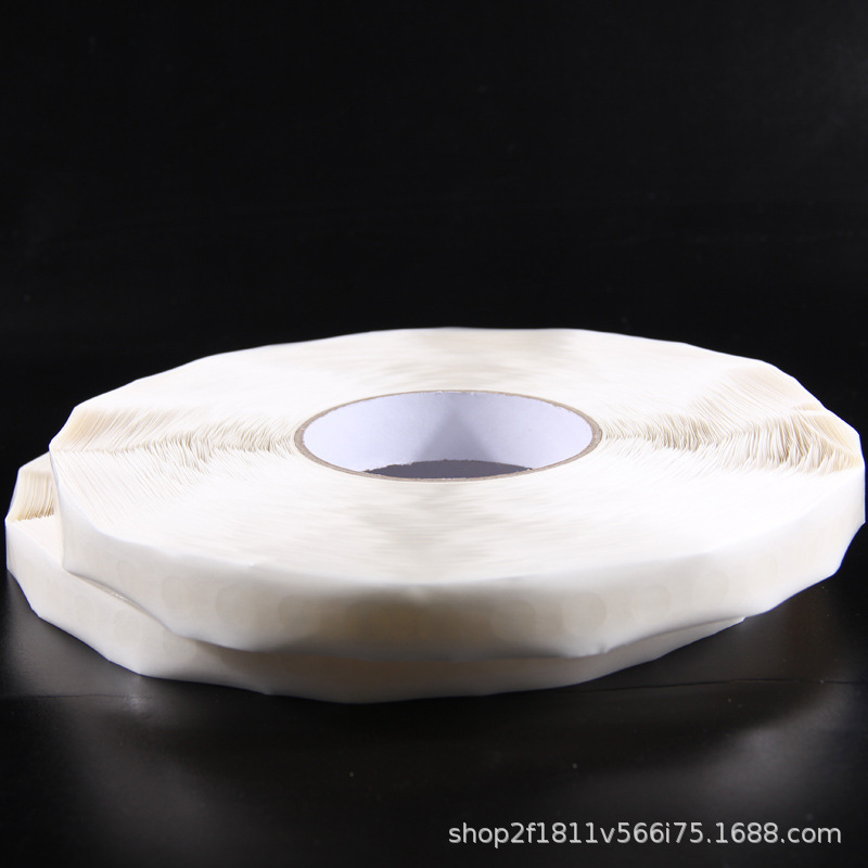 3287401519_1308274012 (1)