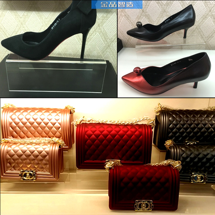 长24U 展架 买家秀副本.png