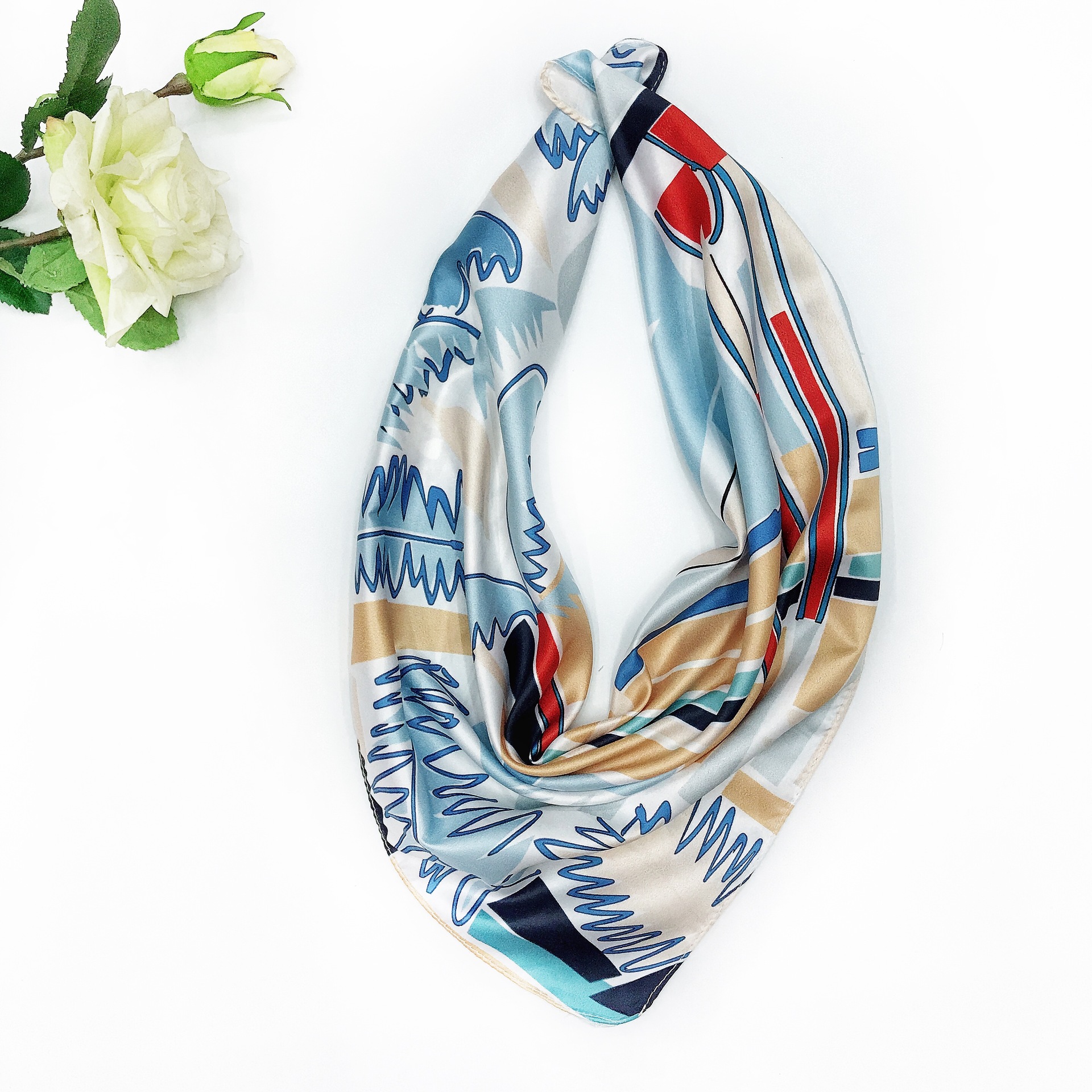 88aaa6e5812b8fec9d25f1a3371620