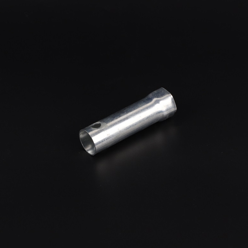 越野摩托车工具包梅花螺丝刀维修工具包随车工具火花塞套筒批发