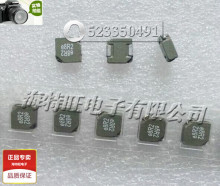 ̨�cһ�w����늸� FEPI0603H-8R2M-K01 2525 7*7*3 0630 8.2uH