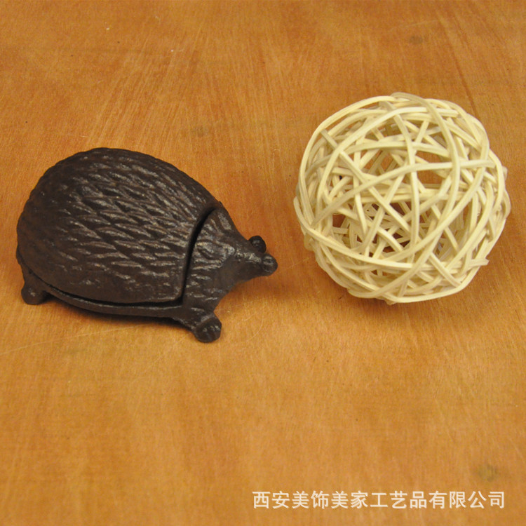 照片 484_副本.jpg