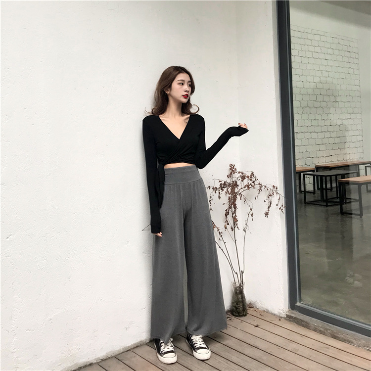 Costume femme en Coton - Ref 3335069 Image 33