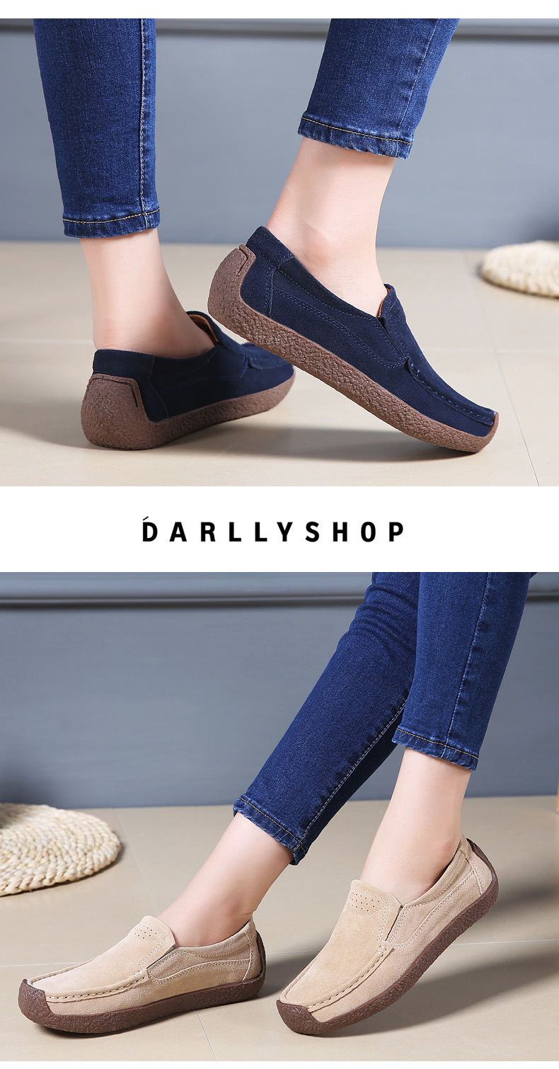 9291155962_703025699.jpg (790×1510)