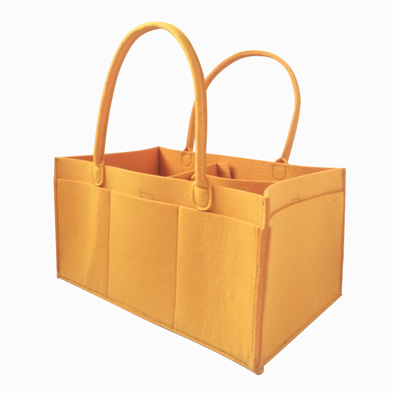 尿不湿收纳包10