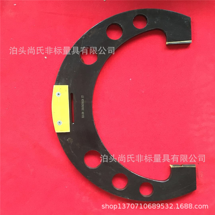 微信图片_20180506082552