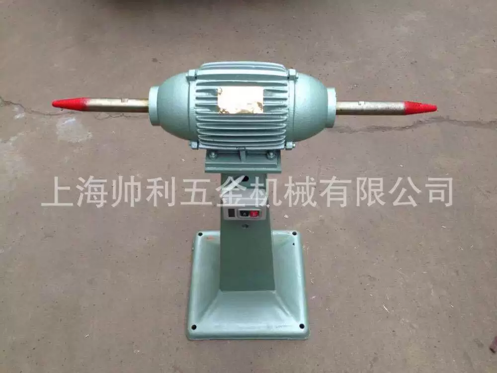 Вертикальная полировальная машина, многоцелевая остроконечная полировальная машина с зажимом