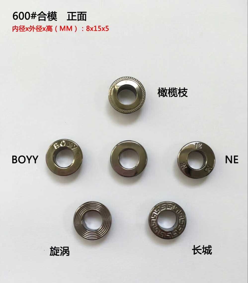 QQ图片20180624161400