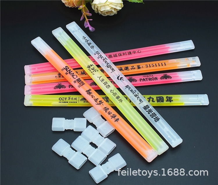 三联详情图 (18).JPG