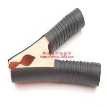 ��~ �{�~�A �o�׊A �Դ�A �yԇ�A �{�~�A�� ��ɫ ��Ӿ��A