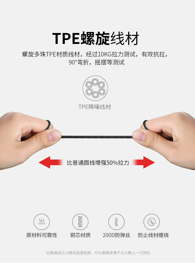 京东d4c详情页_750_14