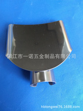 D-056A����N����ָ�l�� �o���� �oָ�� ���P�ָ�� �вˌ���ָ��