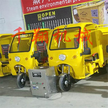 ȫԄϴ܇CO ܇늄ӹܵ߉ˮϴؙC