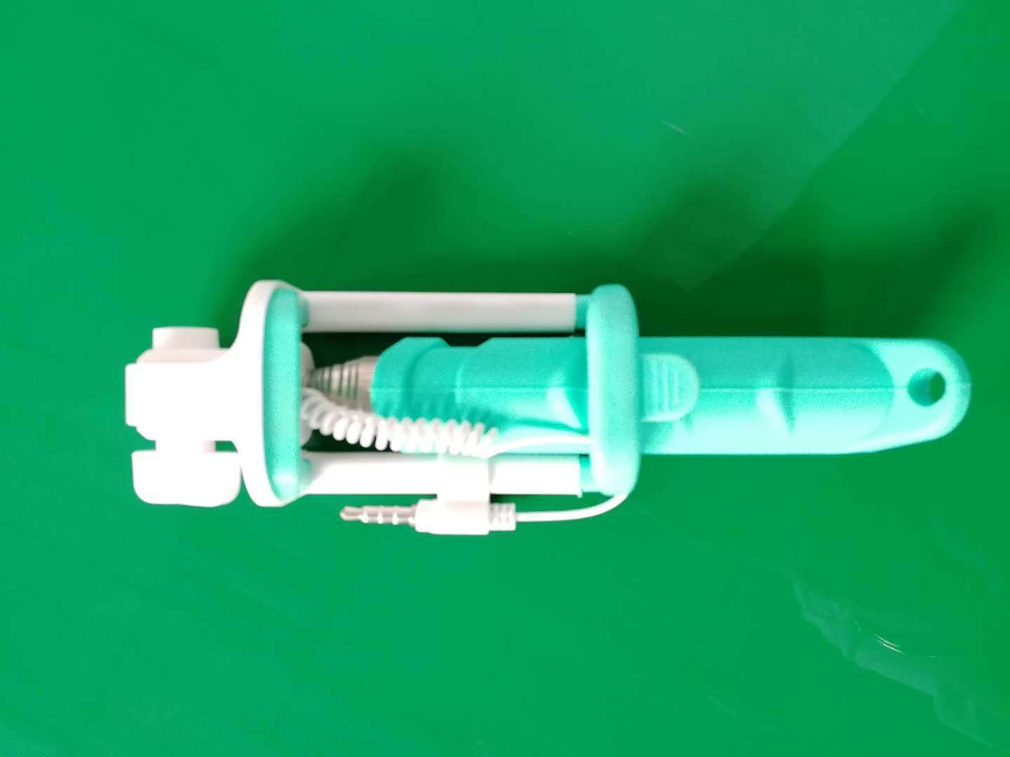 Perche selfie en En plastique - Ref 3386625 Image 13