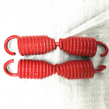 ���܇������A��fuwa��λ�����F����С���Ʉx܇����X20