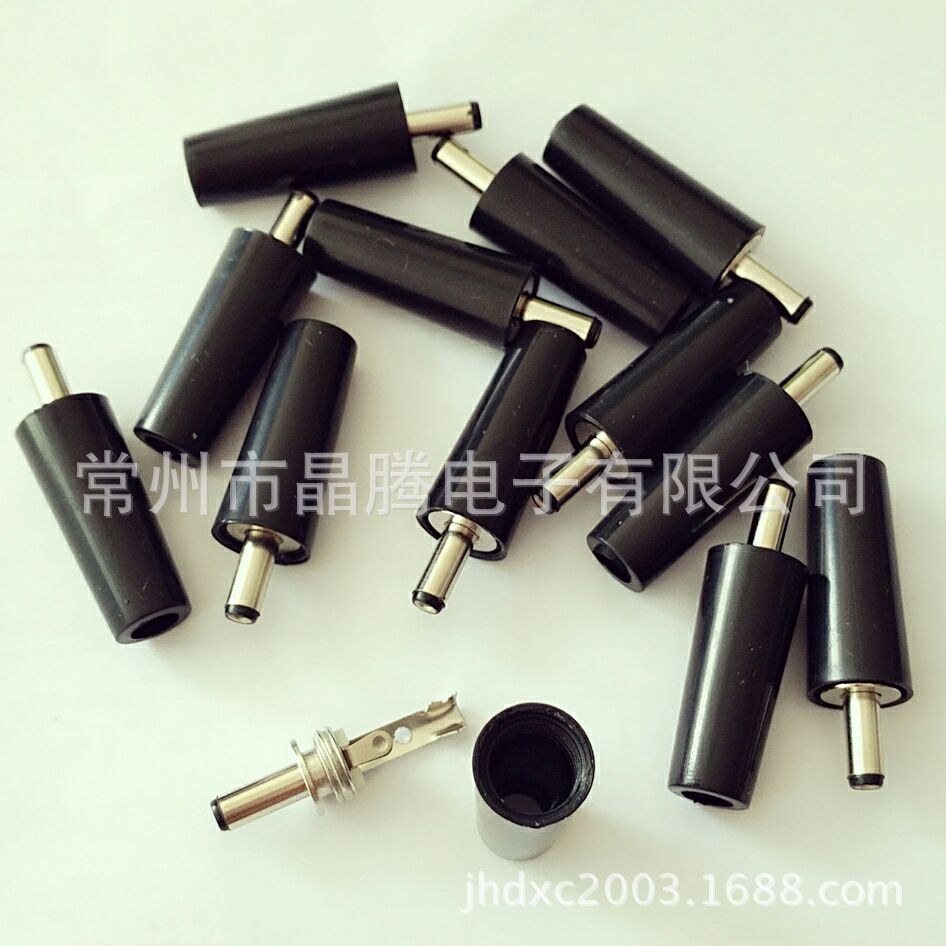 QQ图片20170805090225