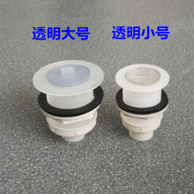 �N��ˮ����ˮ���β�ϴ�³���ˮ�^�մ�̨���ϰѳ���ˮ�^��ˮ������