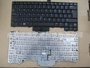 �m���Ӣ�� ����DELL Latitude E4310 E4200 �I�P0P6VGX