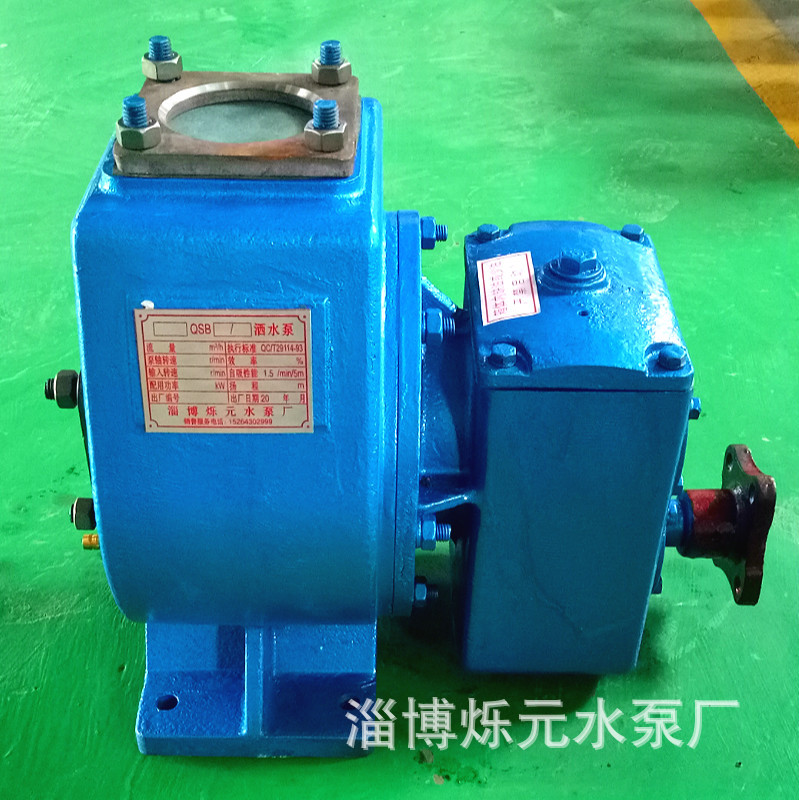 微信图片_20180516123309_meitu_1.jp