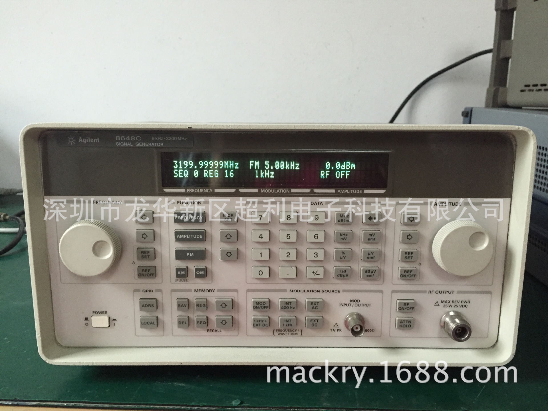 0960C833-B7FF-4228-9EB6-7A143D