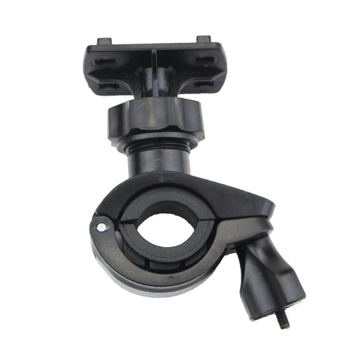 Mountain bike, bicycle, scooter, motorcycle universal creative phone holder 360-degree rotation wholesale manufacturer
