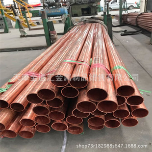 �ӹ������˻�ܛ�B���ۏ��ӹ�60*5mm6.8���L�������~��