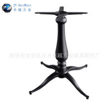 ��ɽ�Ҿ��T�F���_�������Sֱ�N����ʯ��������צ�T�F�����_����