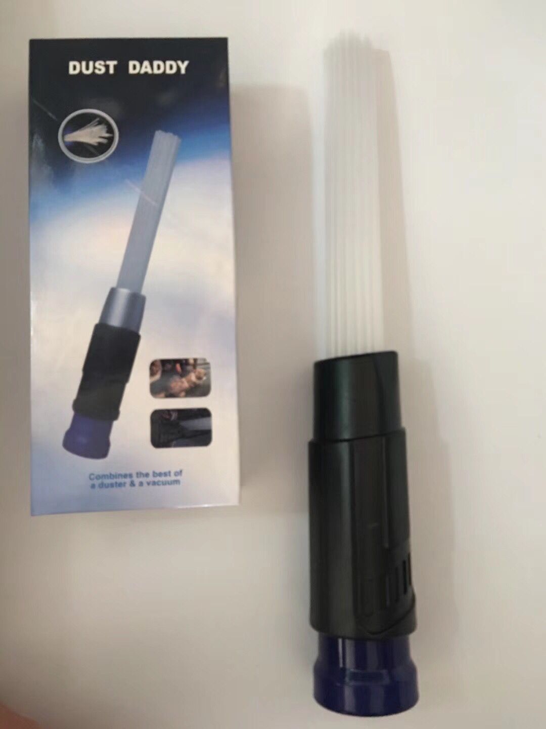 QQ图片20180709082833