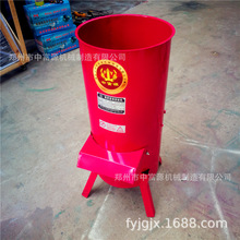 }нzC BֳyʽнzCr ߲}zCDƬ