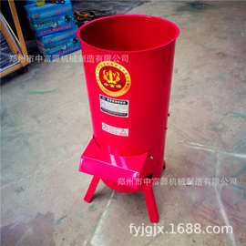 快速萝卜切丝机 养殖便携式切丝机价格 蔬菜萝卜擦丝机图片