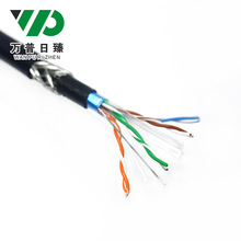 ����p�����p�o�׾W�j���������p�g���ξ������ˮ�������ξW��