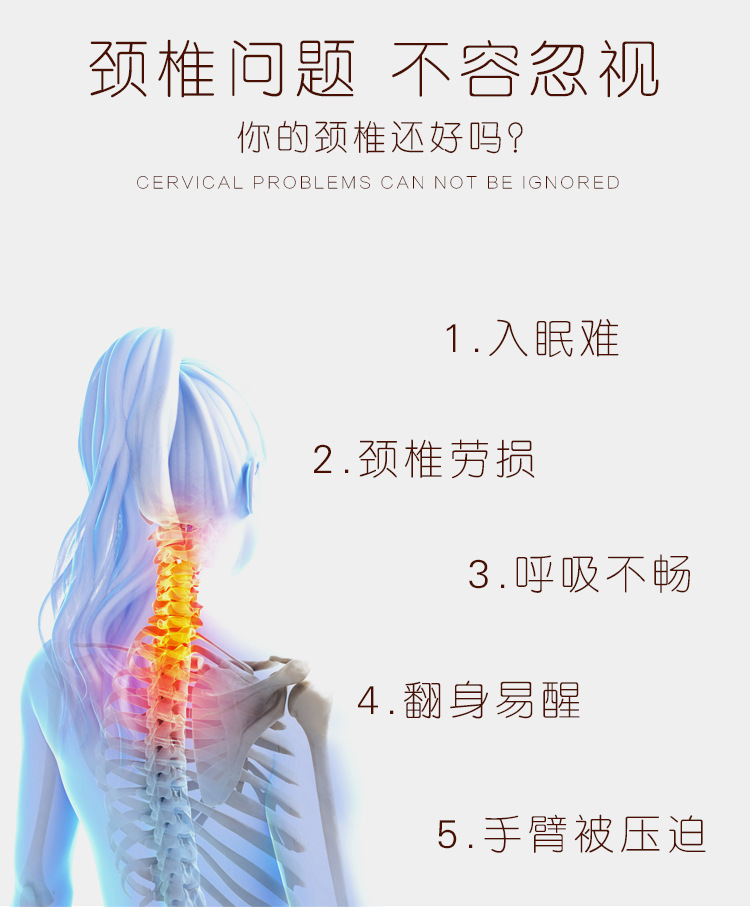 描述4
