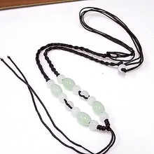 ��ɫ���K �t�K�� �朼t�K �p�������๝�����������K��