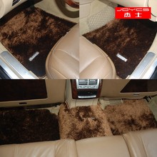 JOYCS���n��܇�_�|�s��W5C5����H��̩���~X5�L��CS75