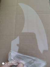 �����o�� 10��/41�� ��͸�������o�� ����͸��   ͸���o��