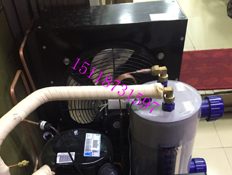 QQ图片20180609105939