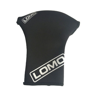 ���l��ˮ�ϻ��{����ճ�������e�ָ�����׷�����ĥ