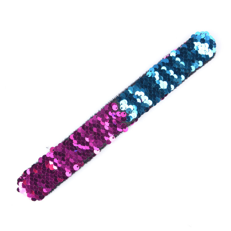 Birthday Festival Birthday Geometric Sequin Party Costume Props