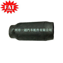 �m��춊W��A6C6�՚�Ғ�Ҽ܏�����܇���ұ�������C Ƥ��